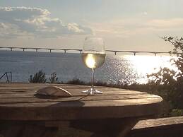 Amherst Cove Cottages