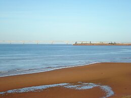 Amherst Cove Cottages