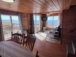 80 Oceanside Cottage