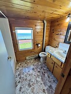 80 Oceanside Cottage