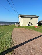 80 Oceanside Cottage