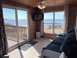 80 Oceanside Cottage