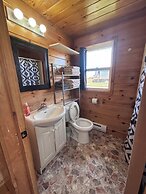 80 Oceanside Cottage