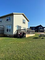 80 Oceanside Cottage