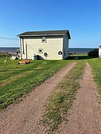 80 Oceanside Cottage