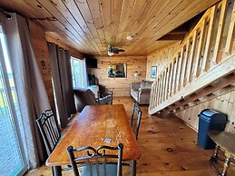 80 Oceanside Cottage