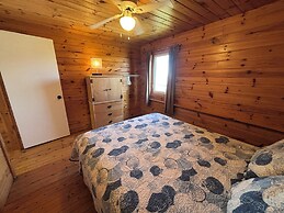 80 Oceanside Cottage