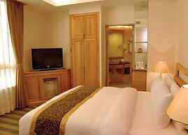 Kai Du Hotel