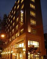 Kai Du Hotel