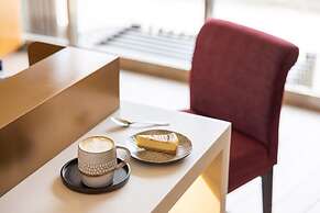 Tao Yuan Golf & Country Club Yaward Resort