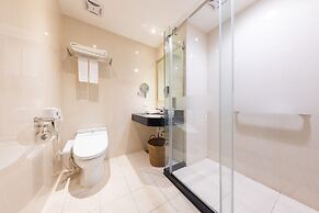 Tao Yuan Golf & Country Club Yaward Resort