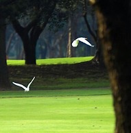 Tao Yuan Golf & Country Club Yaward Resort