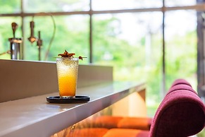 Tao Yuan Golf & Country Club Yaward Resort