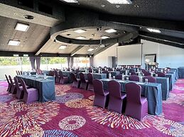 Tao Yuan Golf & Country Club Yaward Resort