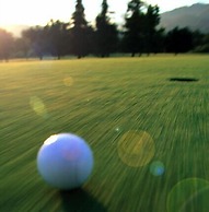 Tao Yuan Golf & Country Club Yaward Resort