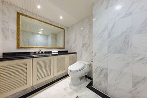 Tao Yuan Golf & Country Club Yaward Resort