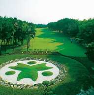 Tao Yuan Golf & Country Club Yaward Resort