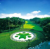 Tao Yuan Golf & Country Club Yaward Resort