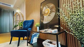 Well Garden Hotel