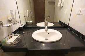 Dahlia Boutique Hotel