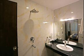 Dahlia Boutique Hotel