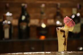 Dahlia Boutique Hotel