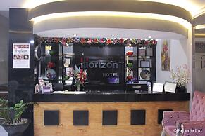Horizon Hotel