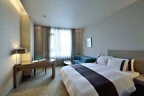 Shinkansen Grand Hotel