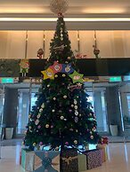 Shinkansen Grand Hotel