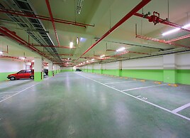 Shinkansen Grand Hotel