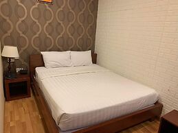 Anh Dao Mekong Hotel