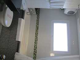 Anh Dao Mekong Hotel