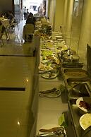 Anh Dao Mekong Hotel