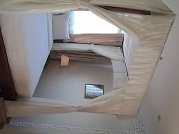 Anh Dao Mekong Hotel