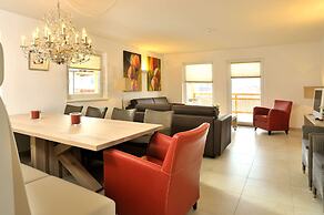 AvenidA Style Appartments by Alpin Rentals -incl Summercard