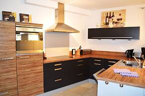 AvenidA Style Appartments by Alpin Rentals -incl Summercard