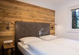 AvenidA Style Appartments by Alpin Rentals -incl Summercard