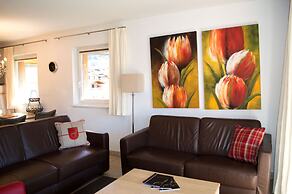 AvenidA Style Appartments by Alpin Rentals -incl Summercard