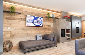 AvenidA Style Appartments by Alpin Rentals -incl Summercard