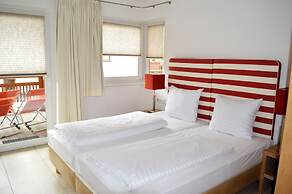 AvenidA Style Appartments by Alpin Rentals -incl Summercard