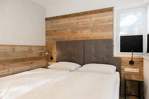 AvenidA Style Appartments by Alpin Rentals -incl Summercard