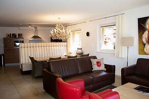 AvenidA Style Appartments by Alpin Rentals -incl Summercard