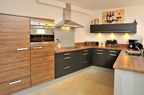 AvenidA Style Appartments by Alpin Rentals -incl Summercard