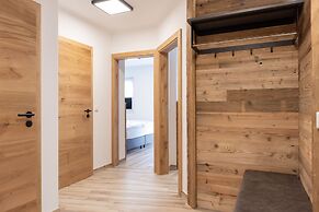 AvenidA Style Appartments by Alpin Rentals -incl Summercard