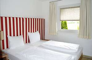 AvenidA Style Appartments by Alpin Rentals -incl Summercard