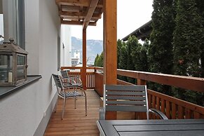 AvenidA Style Appartments by Alpin Rentals -incl Summercard