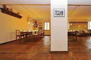 Meisenheimer Hof