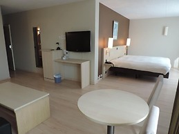 Hotel Panorama