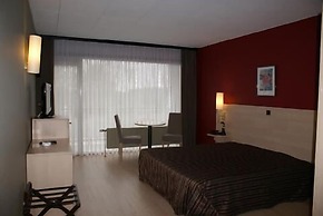 Hotel Panorama