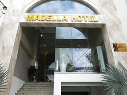 Madella Hotel